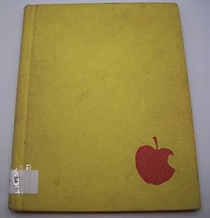 Bild des Verkufers fr The Story of Johnny Appleseed zum Verkauf von Easy Chair Books