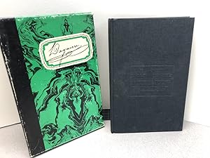 Seller image for DAGUERRE : An Historical & Descriptive Account of The Various Processes of The Dagurreotype & The Diorama by : Deguerre for sale by Gibbs Books