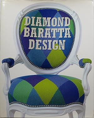 Diamond Baratta Design