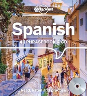 Spanish (4e édition)