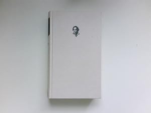 Bild des Verkufers fr Goethe, Werke; Bd. 2 : Dramen, Novellen. Hrsg. von Dieter Borchmeyer . zum Verkauf von Antiquariat Buchhandel Daniel Viertel