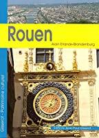 Seller image for Rouen for sale by RECYCLIVRE