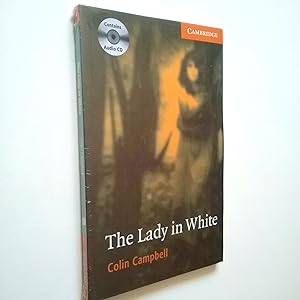 Imagen del vendedor de The Lady in White (Intermediate) a la venta por MAUTALOS LIBRERÍA