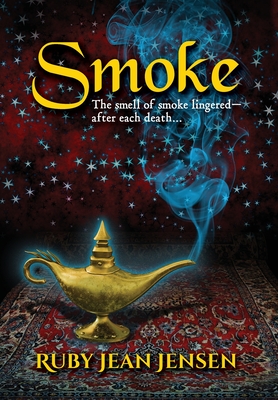 Seller image for Smoke (Hardback or Cased Book) for sale by BargainBookStores