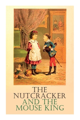Image du vendeur pour The Nutcracker and the Mouse King (Paperback or Softback) mis en vente par BargainBookStores