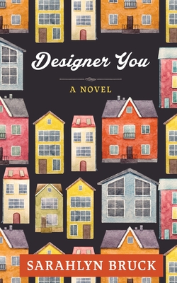 Seller image for Designer You (Paperback or Softback) for sale by BargainBookStores