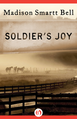 Image du vendeur pour Soldier's Joy (Paperback or Softback) mis en vente par BargainBookStores