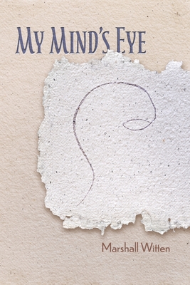 Immagine del venditore per My Mind's Eye (Paperback or Softback) venduto da BargainBookStores