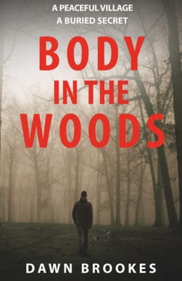 Immagine del venditore per Body in the Woods (Paperback or Softback) venduto da BargainBookStores