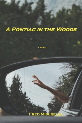 Immagine del venditore per A Pontiac in the Woods (Paperback or Softback) venduto da BargainBookStores