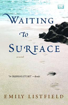 Image du vendeur pour Waiting to Surface (Paperback or Softback) mis en vente par BargainBookStores