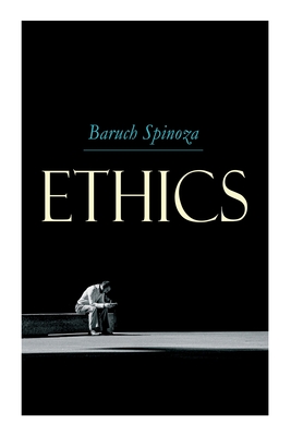 Imagen del vendedor de Ethics (Paperback or Softback) a la venta por BargainBookStores