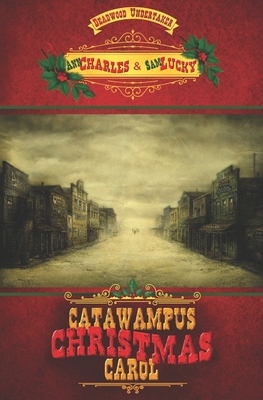 Immagine del venditore per Catawampus Christmas Carol (Paperback or Softback) venduto da BargainBookStores