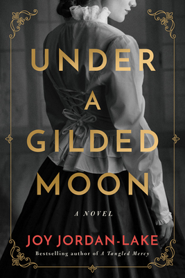 Immagine del venditore per Under A Gilded Moon (Paperback) venduto da BargainBookStores