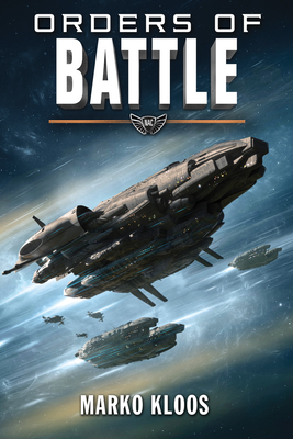 Seller image for Orders Of Battle (Paperback) for sale by BargainBookStores