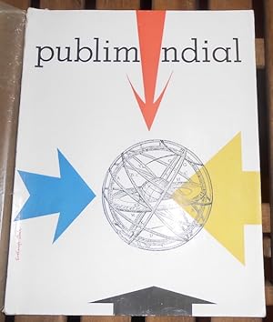 PubliMondial n°20