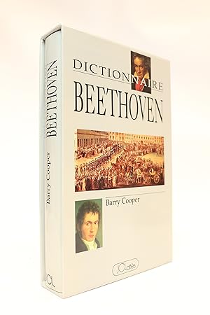Dictionnaire Beethoven
