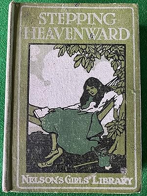 Immagine del venditore per Stepping Heavenward venduto da Moriarty's