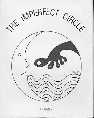 The Imperfect Circle