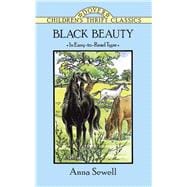 Seller image for Black Beauty for sale by eCampus
