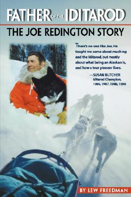 Seller image for Father of the Iditarod (Paperback or Softback) for sale by BargainBookStores