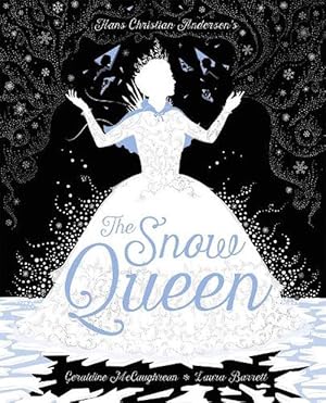 Seller image for The Snow Queen (Paperback) for sale by Grand Eagle Retail