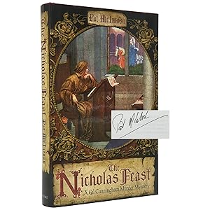 The Nicholas Feast