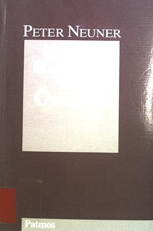 Seller image for Kleines Handbuch der kumene. for sale by books4less (Versandantiquariat Petra Gros GmbH & Co. KG)