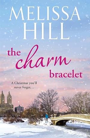 Immagine del venditore per The Charm Bracelet (Paperback) venduto da Grand Eagle Retail