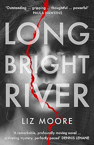 Seller image for Long Bright River for sale by moluna