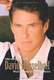 David Hasselhoff: Wellengang meines Lebens : die Autobiografie. von David Hasselhoff. Mit Peter T...