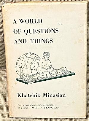 A World of Questions and Things