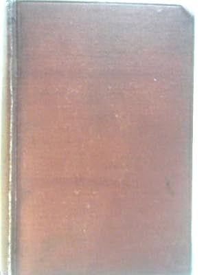 Seller image for La Commedia di Dante Alighieri for sale by World of Rare Books