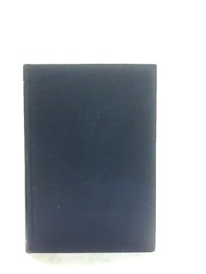 Bild des Verkufers fr Cobbett, Selections With Hazlitt's Essay and Other Critical Estimates zum Verkauf von World of Rare Books