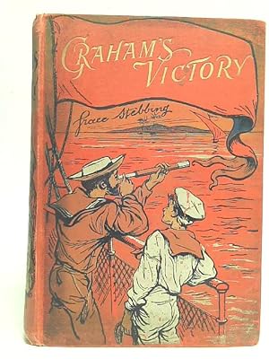 Bild des Verkufers fr Graham's Victory: A Tale of the Covenanters zum Verkauf von World of Rare Books