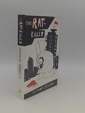 Seller image for THE RAT-KILLER for sale by Rothwell & Dunworth (ABA, ILAB)