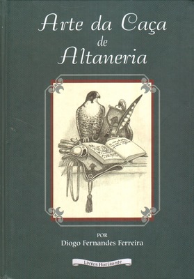 Imagen del vendedor de ARTE DA CAA DE ALTANERIA. a la venta por Livraria Castro e Silva