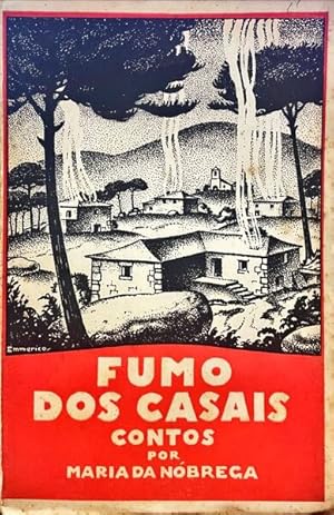 FUMO DOS CASAIS.