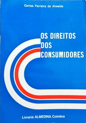 OS DIREITOS DOS CONSUMIDORES.