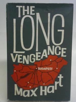 Seller image for The Long Vengeance for sale by World of Rare Books