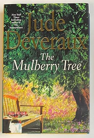 Imagen del vendedor de The Mulberry Tree a la venta por Heritage Books