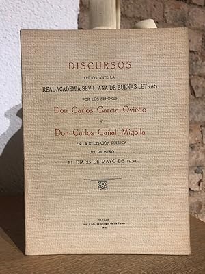 El Maquiavelismo en Arias Montano. Discursos leídos ante la Real Academia de Buenas Letras por lo...