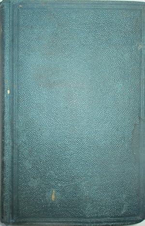 Seller image for Handbook of the Steam Engine for sale by Mare Booksellers ABAA, IOBA