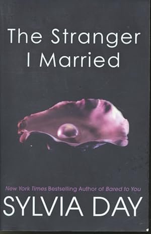 Seller image for The Stranger I Married for sale by Librairie Le Nord