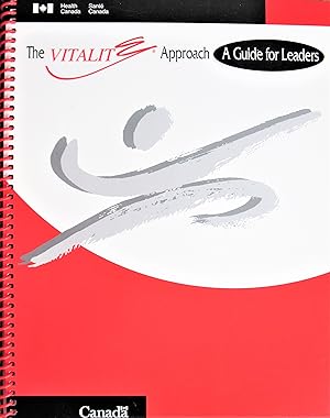 The Vitalite Approach