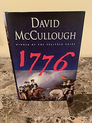 1776 david 1776 david