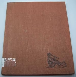 Seller image for The Pied Piper of Hamelin for sale by Easy Chair Books