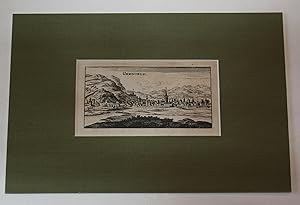 Seller image for Grenoble for sale by Antiquariat Steffen Vlkel GmbH