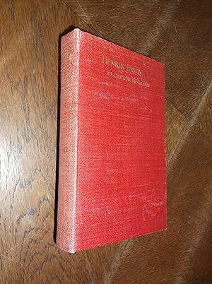Seller image for Henrik Ibsen: A Critical Biography for sale by Barker Books & Vintage
