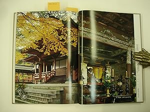 Immagine del venditore per Daikakuji (Daikakuji Temple: Old Temple pilgrimage in Kyoto, 30) venduto da Yushodo Co., Ltd.